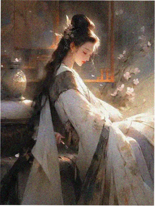 科幻电影沙丘之年在线观看海报