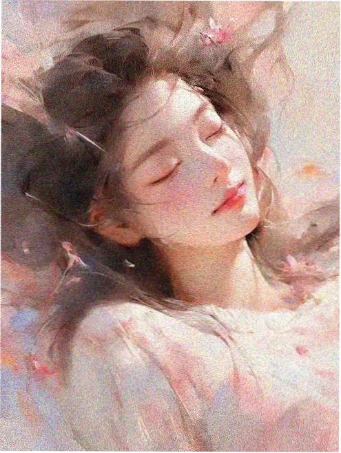 动作片风起南岭在线观看海报