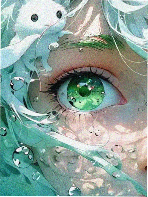 悬疑短剧逆局者高清海报